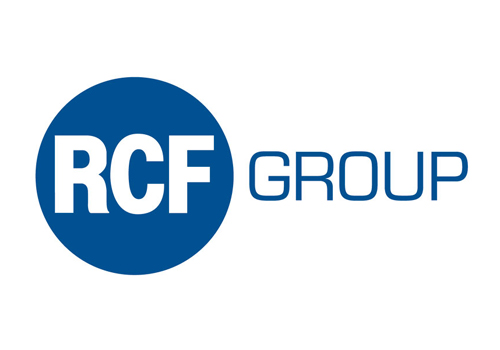rcf